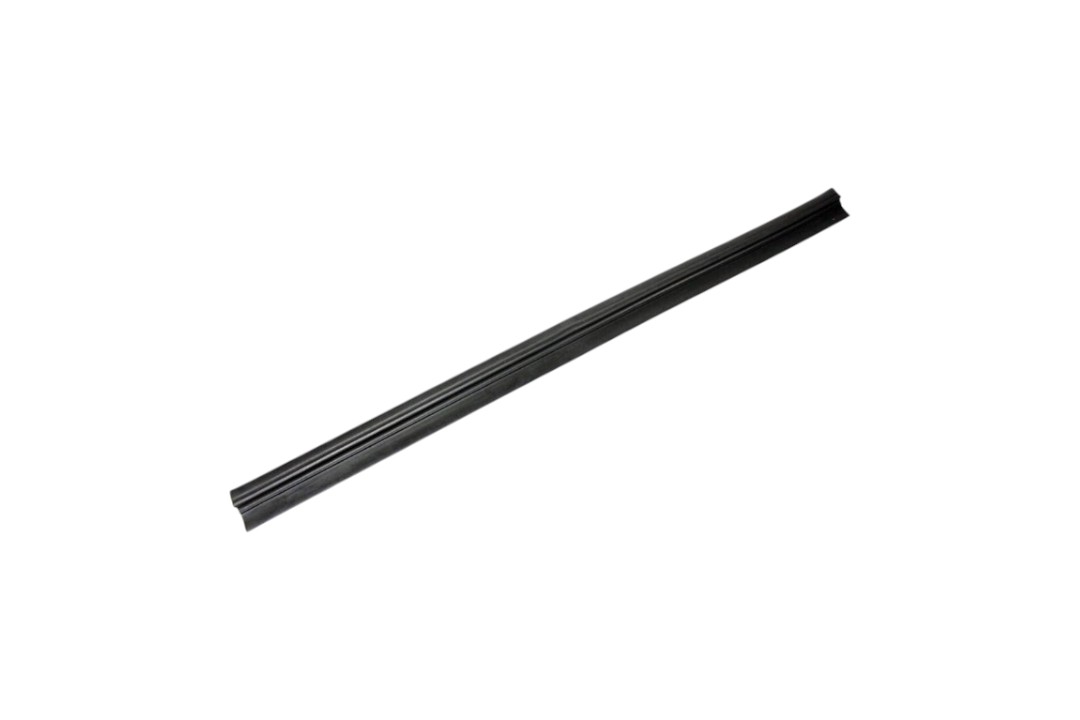 ARKA 5.KAPI ALT EŞİK LASTİĞİ (7A 001 İTB) DEFENDER ALR4770
